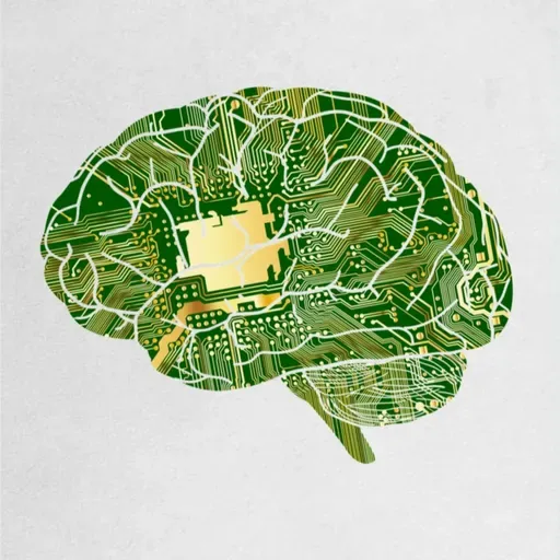Fer Villa y su columna sobre #Tecnología: Inteligencia Artificial