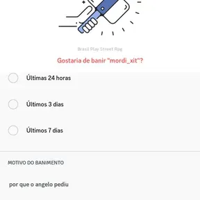 Samp radio