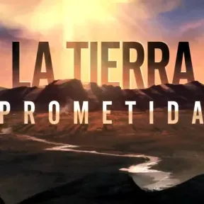 latierraprometidaradio