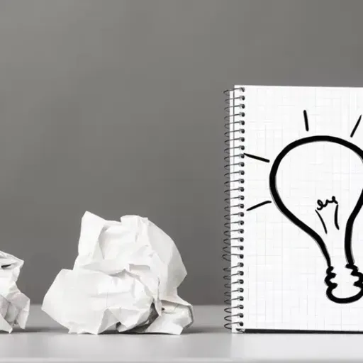 Aprendiendo de los errores del pasado (1 Corintios 10)