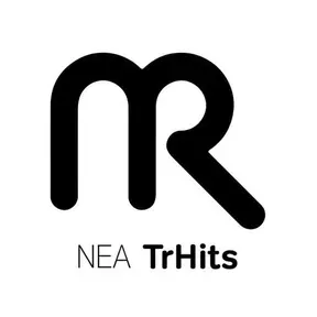 Nea TrHits direkte
