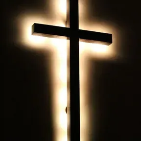Mídia gospel