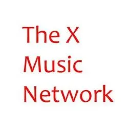 XMO Radio