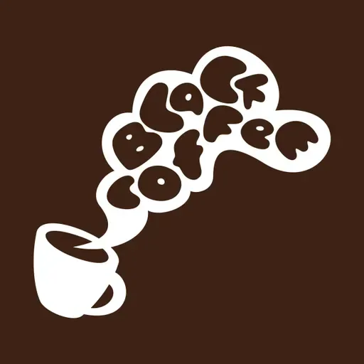 My Zone podcast EPO3 - La Marginalità ai Margini