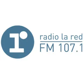 La Red Corrientes 107.1 FM en vivo