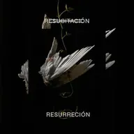 ¿Resucitación o Resurrección?
