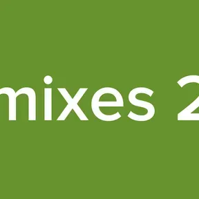 The Best Remixes 2021 MARCH
