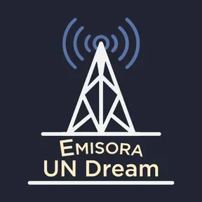 Valle Emisora
