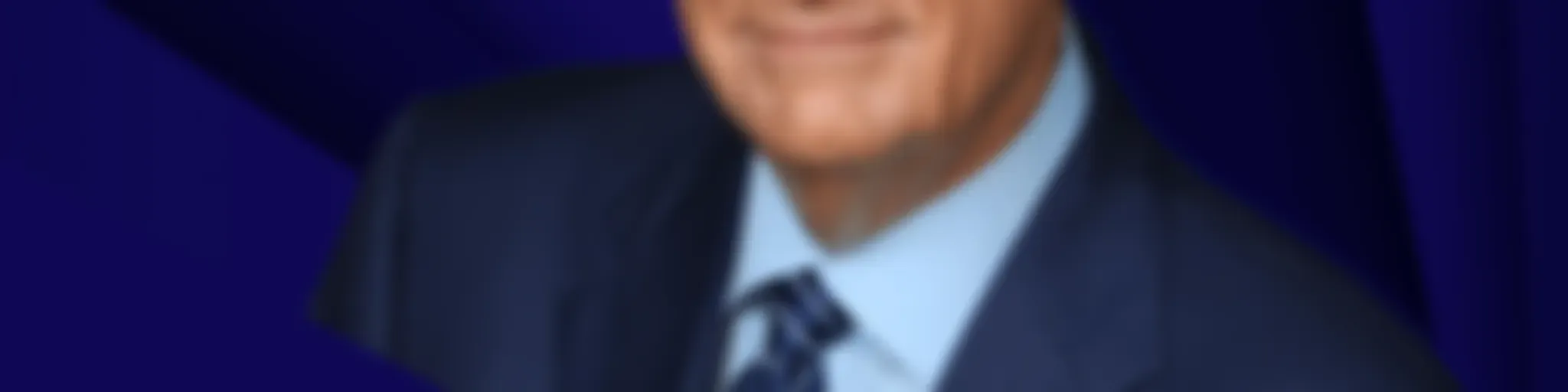 Bill O’Reilly’s No Spin News and Analysis