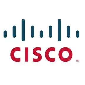 CiscoHoldMusic
