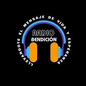 RADIO ONLINE