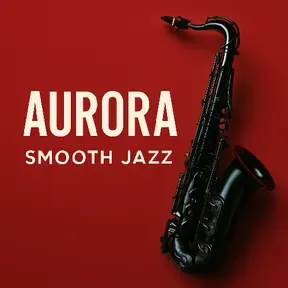 AURORA JAZZ