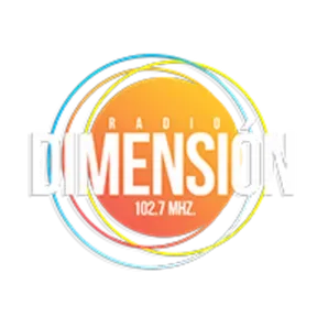 rele dimension