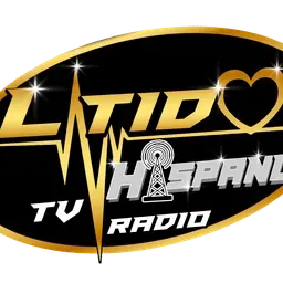 Latido Hispano TV y Radio