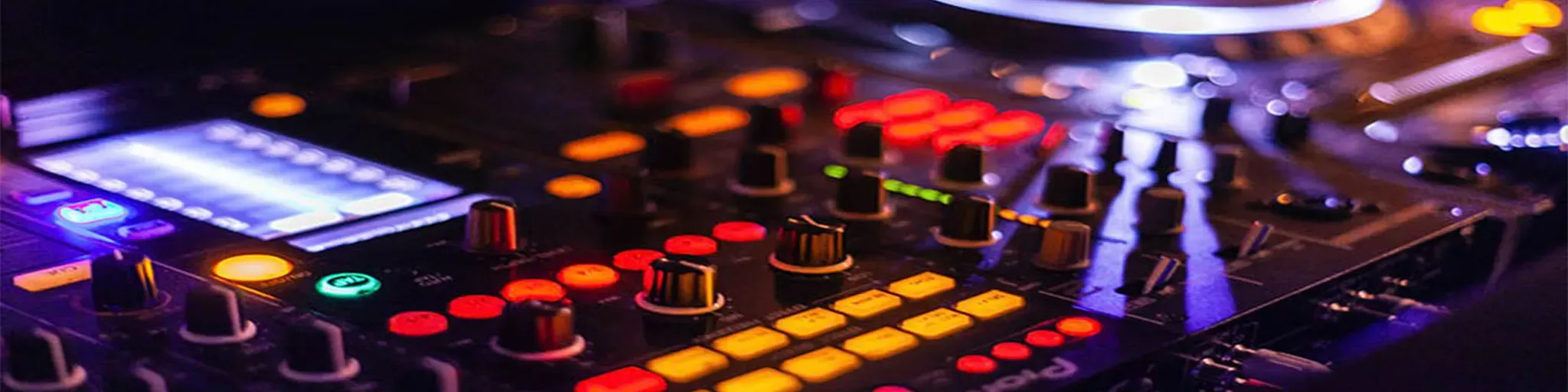 Electro Vibez JA.com