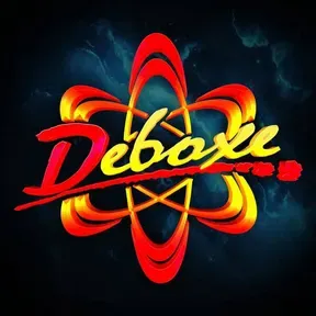 DEBOXE