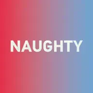 Special: How to say "naughty 淘气" in Chinese?