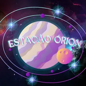 Estação Órion