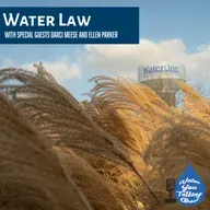 Water Law