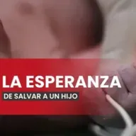 Sin insumos ni medicamentos el Hospital Dr Rafael Pascasio Gamboa