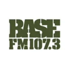 Base FM (NZ)
