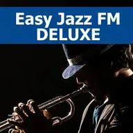 Easy Jazz FM Deluxe -