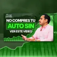 263- Cómo NO Perder Dinero Comprando Autos: Frank Cuenca Revela Sus Secretos FCR AUTOS