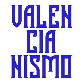 Radio Valencianismo