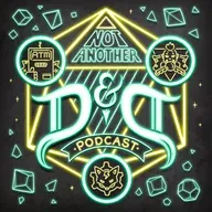 Gangs of Neo Galaderon - Ep. 1: The Kill Screens