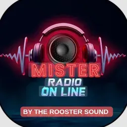 Mister