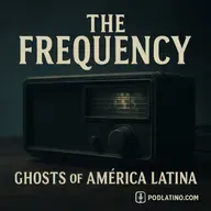 The Frequency