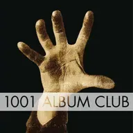 873 System of a Down - System of a Down