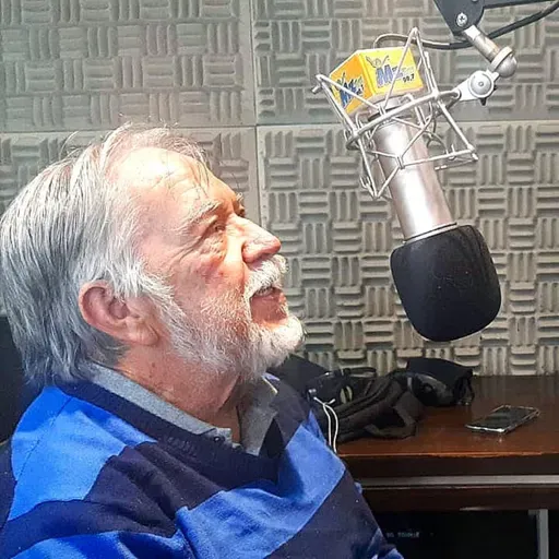 Paulo Melo: Passando a Limpo as principais notícias do dia