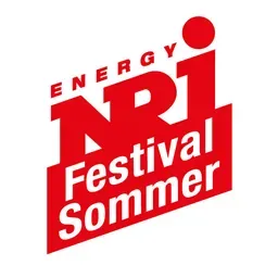 ENERGY Festival Sommer Live