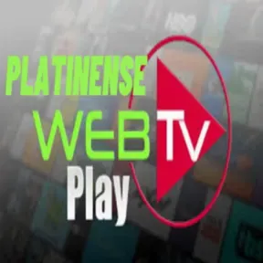 Radio Platinense Internacional