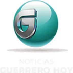 Noticias Guerrero Hoy