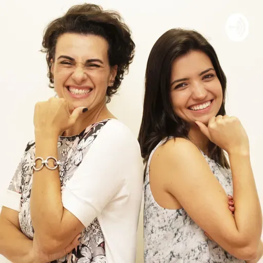 138 - Libido: como está a sua?