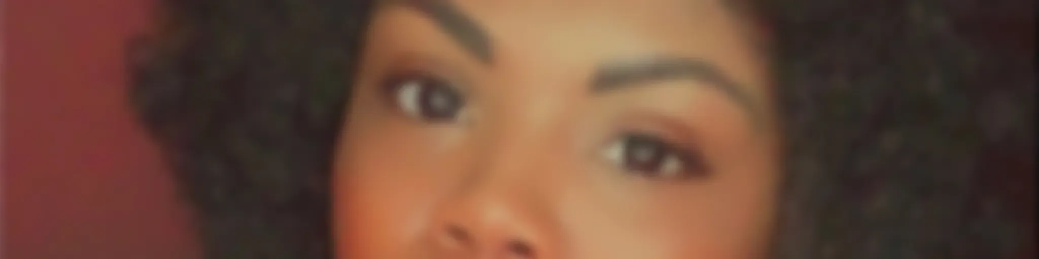 “ Girl on the move “