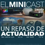 Un repaso de actualidad