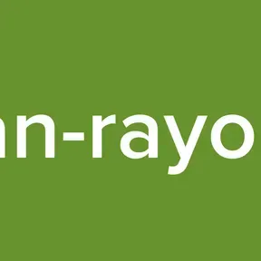 fran-rayona