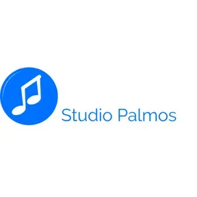 Studio Palmos Ακούστε Ζωντανά