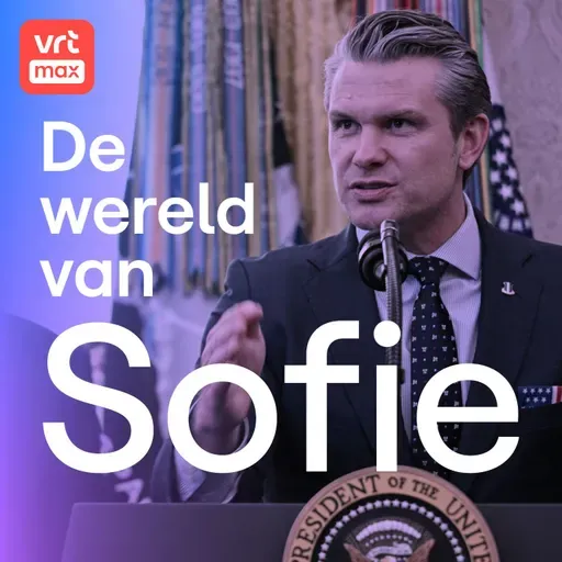 Oorlogstaal