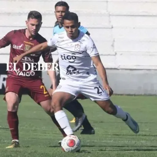 🎙️Fecha #9 Clausura 2022 - Premier League Boliviana 