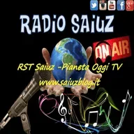 Radio Saiuz diretta
