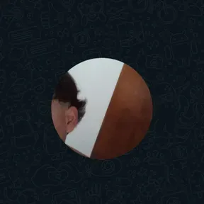 Santino rkt y mafia