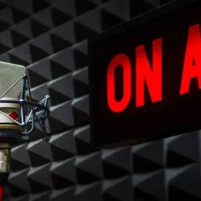 Alpha Radio