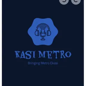 Kasi Metro