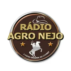 Radio Agronejo