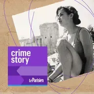 [2/4] Cécile Vallin, les secrets d’une disparition