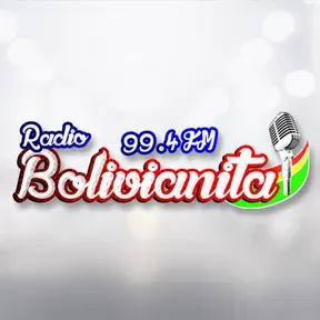 Radio Bolivianita